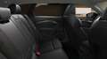 Audi A6 e-tron Avant performance AHK Matrix 360 ACC Blau - thumbnail 12