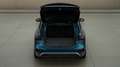 Audi A6 e-tron Avant performance AHK Matrix 360 ACC Blau - thumbnail 6