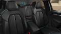 Audi A6 e-tron Avant performance AHK Matrix 360 ACC Blau - thumbnail 11