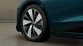 Audi A6 e-tron Avant performance AHK Matrix 360 ACC Blau - thumbnail 8