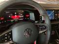 Volkswagen Polo GTI -AUTOMAAT -Airco -App -LED MATRIX -Topsport Noir - thumbnail 21
