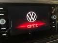 Volkswagen Polo GTI -AUTOMAAT -Airco -App -LED MATRIX -Topsport Noir - thumbnail 14