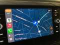 Volkswagen Polo GTI -AUTOMAAT -Airco -App -LED MATRIX -Topsport Noir - thumbnail 18