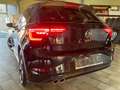 Volkswagen Polo GTI -AUTOMAAT -Airco -App -LED MATRIX -Topsport Noir - thumbnail 7