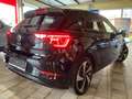 Volkswagen Polo GTI -AUTOMAAT -Airco -App -LED MATRIX -Topsport Noir - thumbnail 5