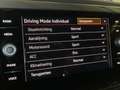 Volkswagen Polo GTI -AUTOMAAT -Airco -App -LED MATRIX -Topsport Noir - thumbnail 16