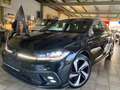 Volkswagen Polo GTI -AUTOMAAT -Airco -App -LED MATRIX -Topsport Noir - thumbnail 3