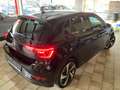 Volkswagen Polo GTI -AUTOMAAT -Airco -App -LED MATRIX -Topsport Noir - thumbnail 6