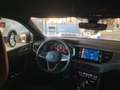Volkswagen Polo GTI -AUTOMAAT -Airco -App -LED MATRIX -Topsport Noir - thumbnail 20