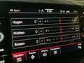 Volkswagen Polo GTI -AUTOMAAT -Airco -App -LED MATRIX -Topsport Noir - thumbnail 28