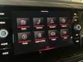 Volkswagen Polo GTI -AUTOMAAT -Airco -App -LED MATRIX -Topsport Noir - thumbnail 24