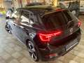 Volkswagen Polo GTI -AUTOMAAT -Airco -App -LED MATRIX -Topsport Noir - thumbnail 8