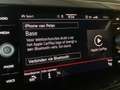 Volkswagen Polo GTI -AUTOMAAT -Airco -App -LED MATRIX -Topsport Noir - thumbnail 26