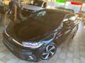 Volkswagen Polo GTI -AUTOMAAT -Airco -App -LED MATRIX -Topsport Noir - thumbnail 4
