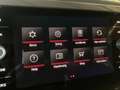 Volkswagen Polo GTI -AUTOMAAT -Airco -App -LED MATRIX -Topsport Noir - thumbnail 25