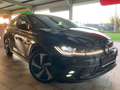 Volkswagen Polo GTI -AUTOMAAT -Airco -App -LED MATRIX -Topsport Noir - thumbnail 1