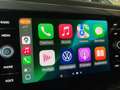 Volkswagen Polo GTI -AUTOMAAT -Airco -App -LED MATRIX -Topsport Noir - thumbnail 17