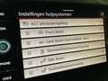Volkswagen Polo GTI -AUTOMAAT -Airco -App -LED MATRIX -Topsport Noir - thumbnail 23