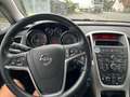 Opel Astra J Lim. 5-trg. Edition *SHZ*66tkm* Silber - thumbnail 9