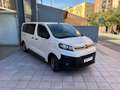 Citroen Spacetourer BlueHDI S&S M Feel 115 Weiß - thumbnail 7
