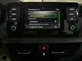 Skoda Kamiq 1,0 TSI *LED*AHK*Tempomat*PDC vo/hi* Blau - thumbnail 20