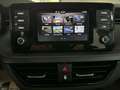 Skoda Kamiq 1,0 TSI *LED*AHK*Tempomat*PDC vo/hi* Blau - thumbnail 19