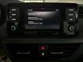Skoda Kamiq 1,0 TSI *LED*AHK*Tempomat*PDC vo/hi* Blau - thumbnail 22