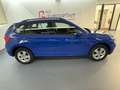 Skoda Kamiq 1,0 TSI *LED*AHK*Tempomat*PDC vo/hi* Blau - thumbnail 3