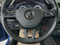 Skoda Kamiq 1,0 TSI *LED*AHK*Tempomat*PDC vo/hi* Blau - thumbnail 7