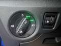 Skoda Kamiq 1,0 TSI *LED*AHK*Tempomat*PDC vo/hi* Blau - thumbnail 31