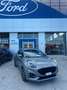 Ford Puma 1.0 EcoBoost Hybrid 125 CV S&S ST-Line Brown - thumbnail 1