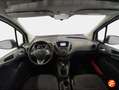 Ford Transit Courier +++74KW+101CV Blanco - thumbnail 7