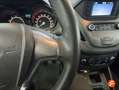 Ford Transit Courier +++74KW+101CV Blanco - thumbnail 21
