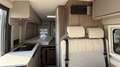 Carado Camper Van CV 640 Pro Grau - thumbnail 12