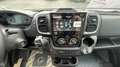 Carado Camper Van CV 640 Pro Grau - thumbnail 7