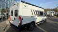 Carado Camper Van CV 640 Pro Grau - thumbnail 4