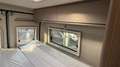 Carado Camper Van CV 640 Pro Grau - thumbnail 14