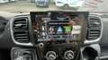 Carado Camper Van CV 640 Pro Grau - thumbnail 8