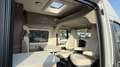 Carado Camper Van CV 640 Pro Grau - thumbnail 10