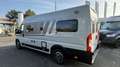 Carado Camper Van CV 640 Pro Grau - thumbnail 5