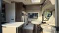 Carado Camper Van CV 640 Pro Grau - thumbnail 9