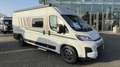Carado Camper Van CV 640 Pro Grau - thumbnail 1