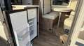 Carado Camper Van CV 640 Pro Grau - thumbnail 11