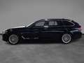 BMW 530 e xDrive Touring Business Aut. + Tetto apr. Nero - thumbnail 4