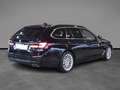 BMW 530 e xDrive Touring Business Aut. + Tetto apr. Nero - thumbnail 6