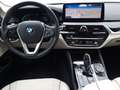BMW 530 e xDrive Touring Business Aut. + Tetto apr. Nero - thumbnail 12