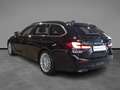 BMW 530 e xDrive Touring Business Aut. + Tetto apr. Nero - thumbnail 5