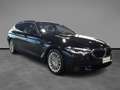 BMW 530 e xDrive Touring Business Aut. + Tetto apr. Nero - thumbnail 3
