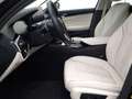BMW 530 e xDrive Touring Business Aut. + Tetto apr. Nero - thumbnail 11
