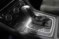Volkswagen Golf 1.0 TSI 115 DSG COMFORTLINE GPS CLIM AUTO ACC JA16 Schwarz - thumbnail 25